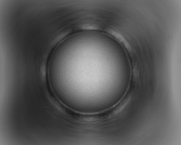 X0000093230533200710101405