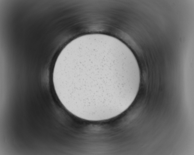 X0000093230534200710101405