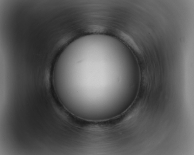 X0000093230538200710101405