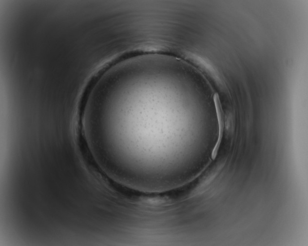 X0000093230540200710101405