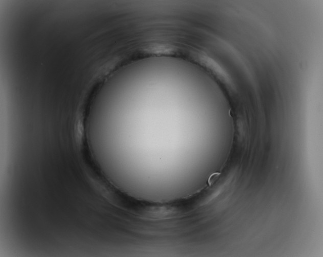 X0000093230541200710101405