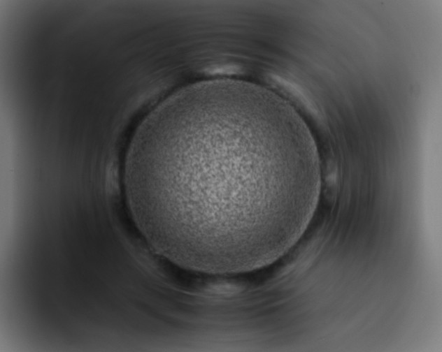 X0000093230547200710101405