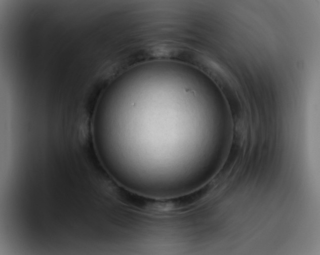 X0000093230554200710101405