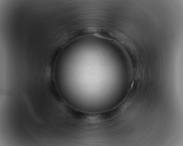 X0000093230560200710101406