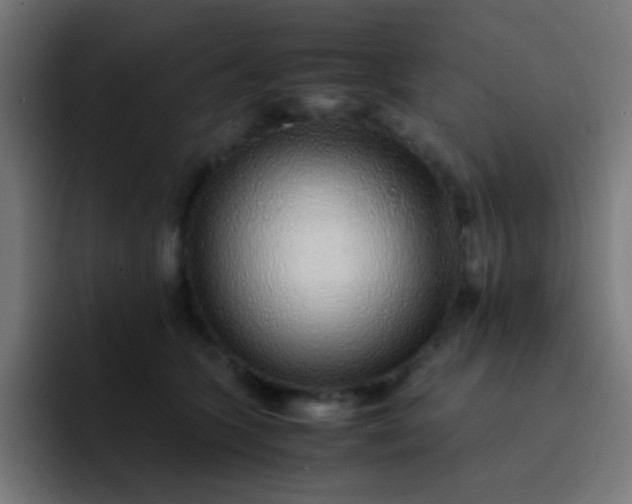 X0000093230563200710101406