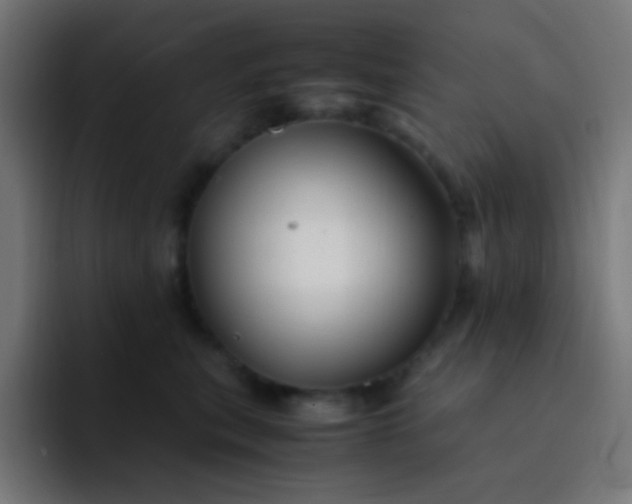 X0000093230567200710101406