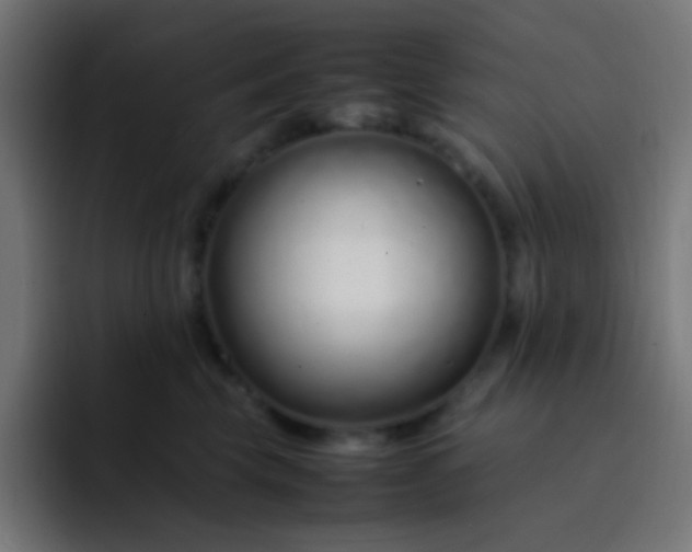 X0000093230569200710101406