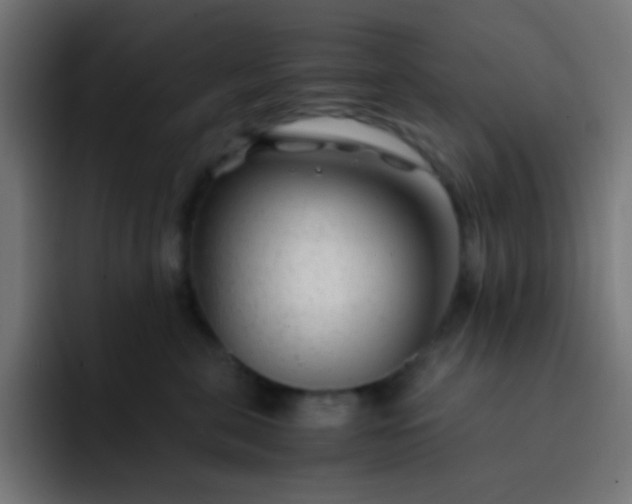 X0000093230571200710101406