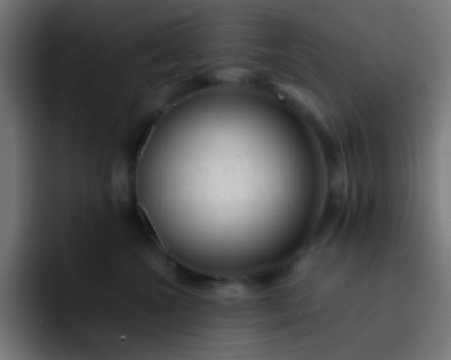 X0000093230572200710101406