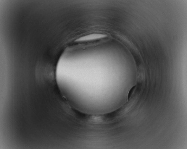 X0000093230573200710101406