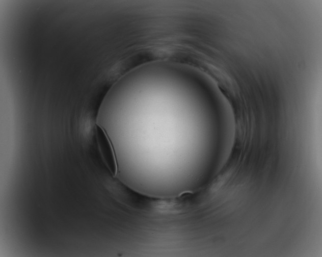 X0000093230574200710101406