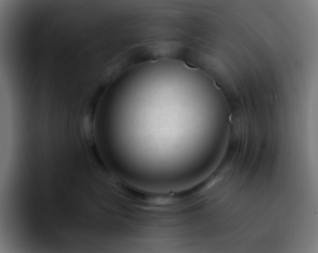 X0000093230575200710101406