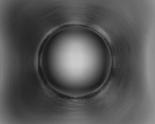 X0000093230580200710101405