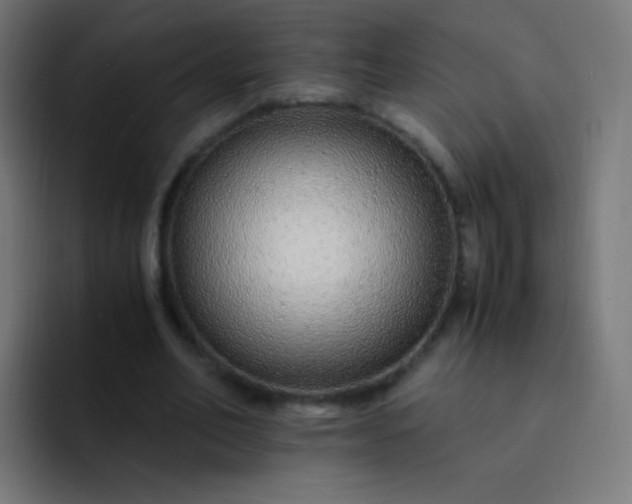 X0000093230582200710101405