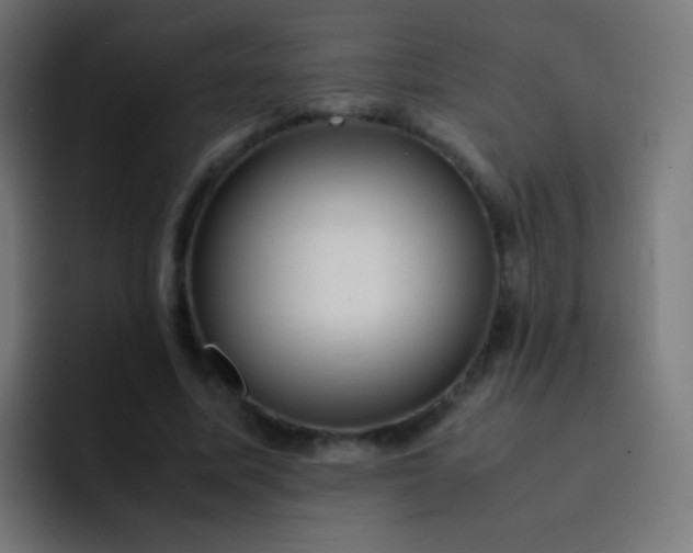 X0000093230587200710101405