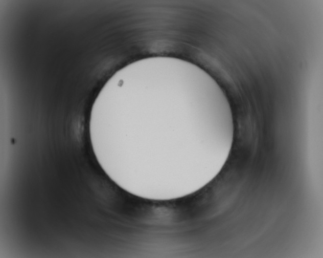 X0000093230592200710101405