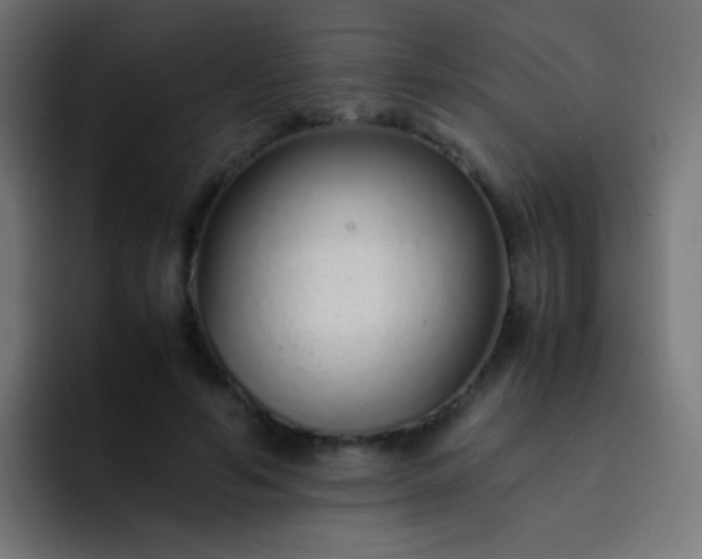 X0000093230594200710101405