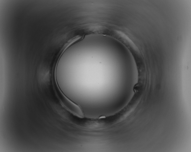 X0000093230597200710101405