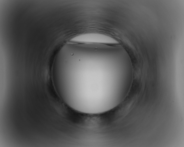 X0000093230599200710101405