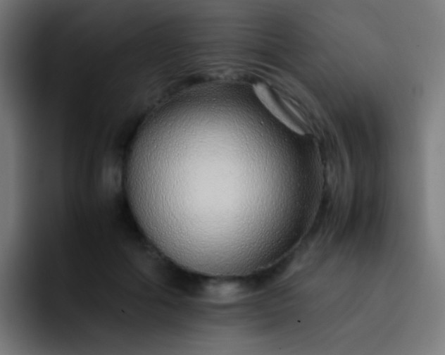 X0000093230602200710101405