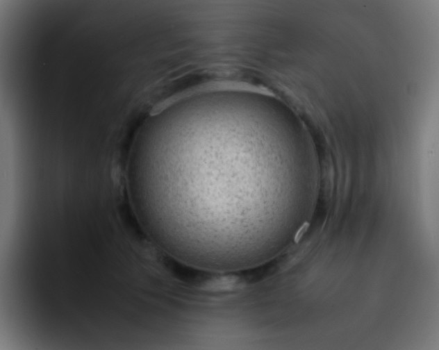 X0000093230609200710101405