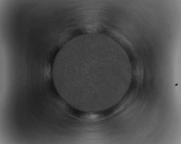 X0000093230610200710101405