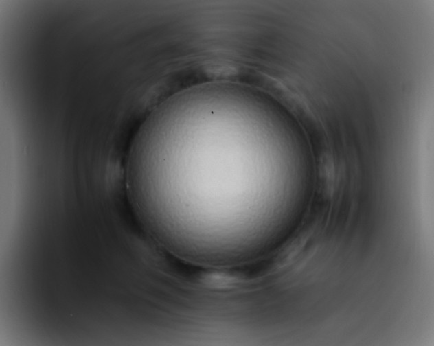 X0000093230614200710101405