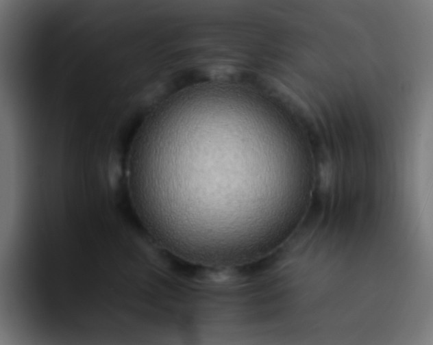 X0000093230618200710101405