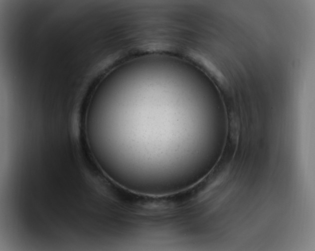 X0000093230631200710101404