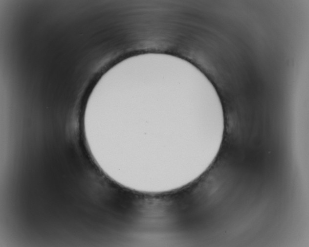 X0000093230632200710101404