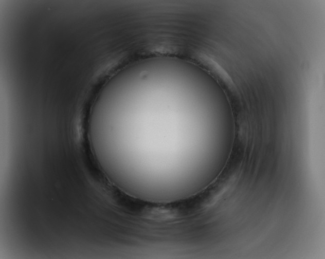 X0000093230635200710101404