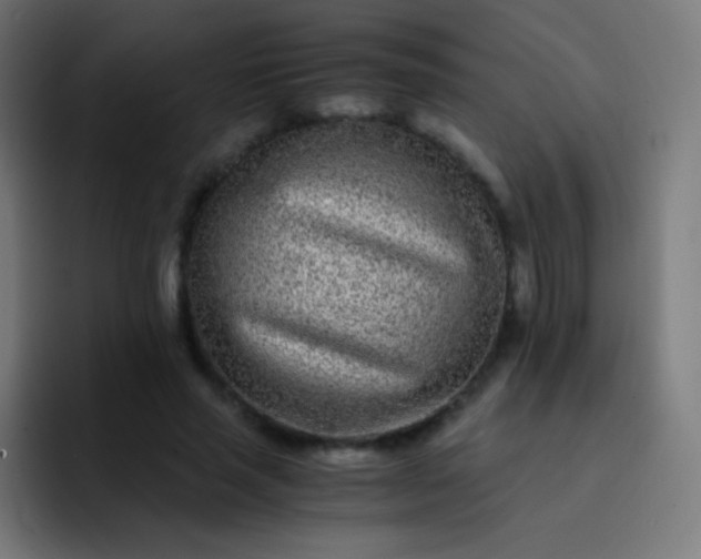 X0000093230637200710101404