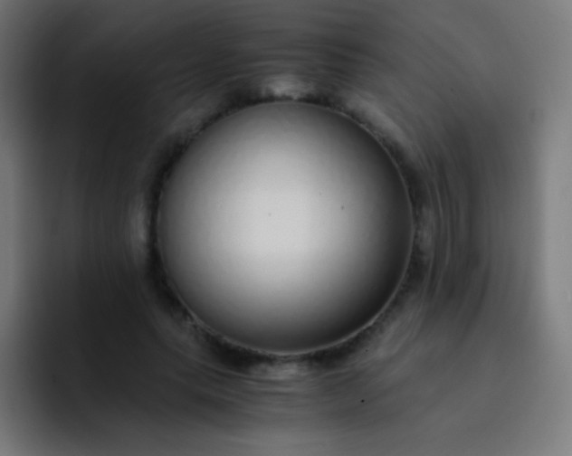 X0000093230639200710101404