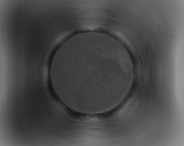 X0000093230640200710101404