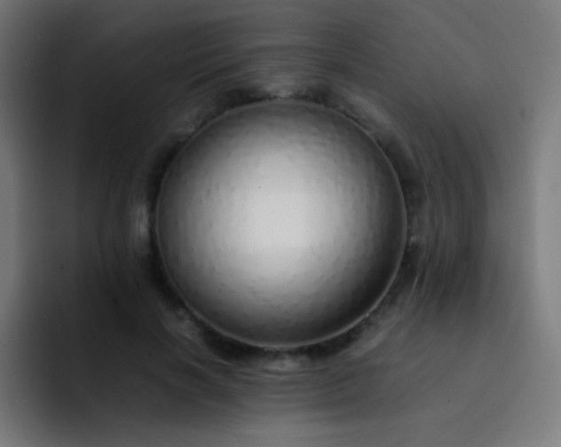 X0000093230646200710101404