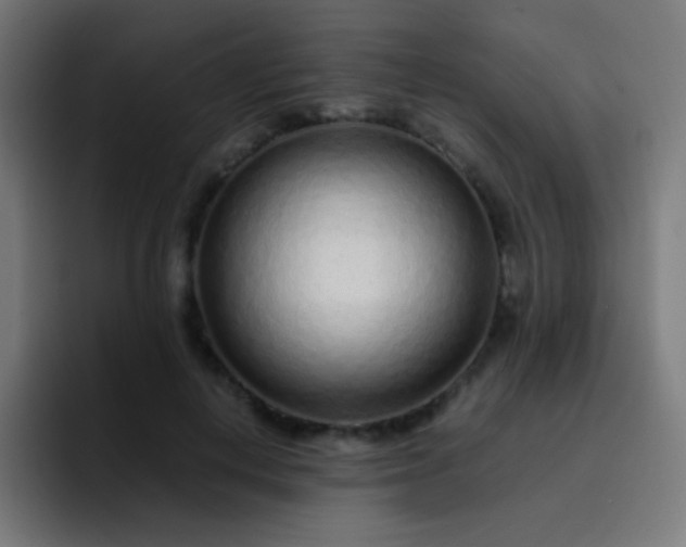 X0000093230648200710101404