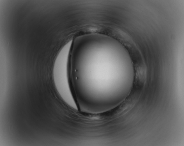 X0000093230651200710101404