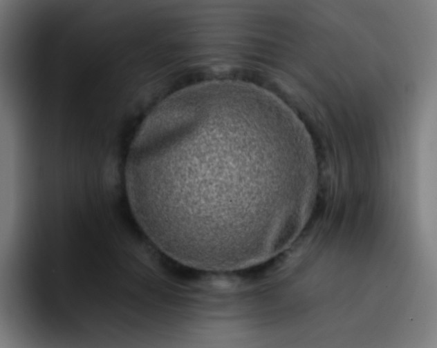 X0000093230654200710101404