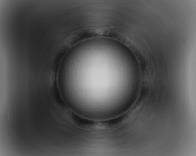 X0000093230656200710101404