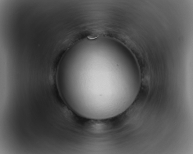 X0000093230658200710101404