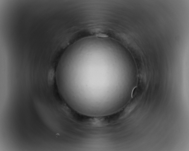 X0000093230660200710101404