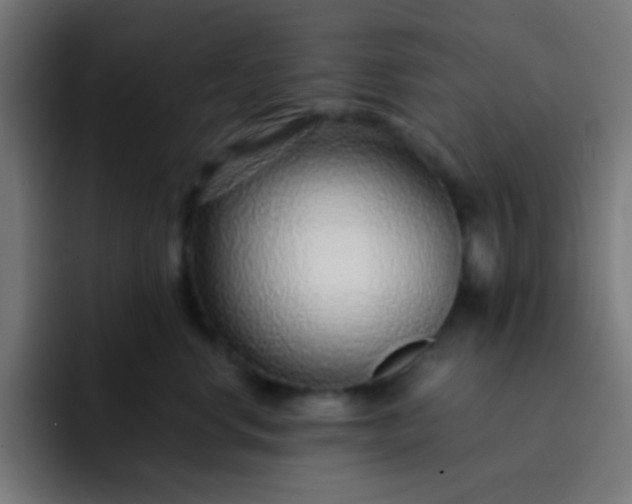 X0000093230668200710101405