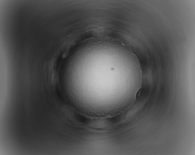 X0000093230671200710101405