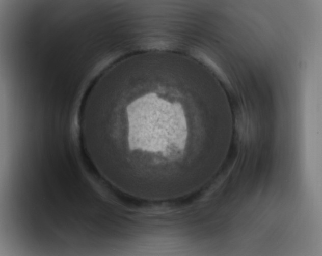 X0000093230674200710101404