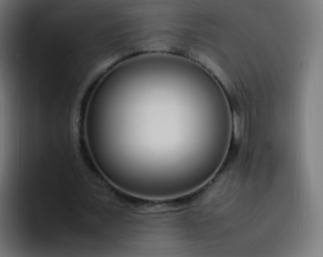 X0000093230675200710101404