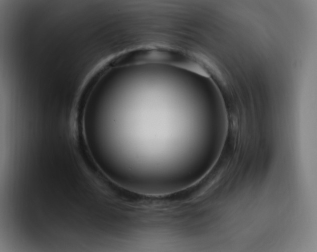 X0000093230676200710101404