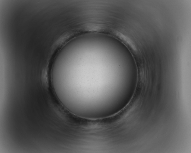 X0000093230682200710101404