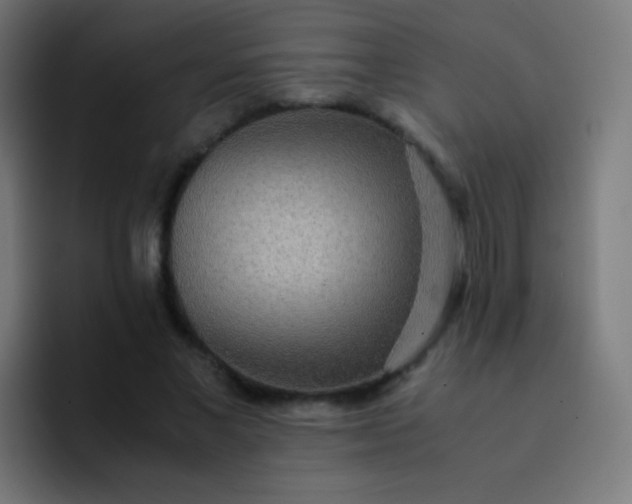 X0000093230685200710101404