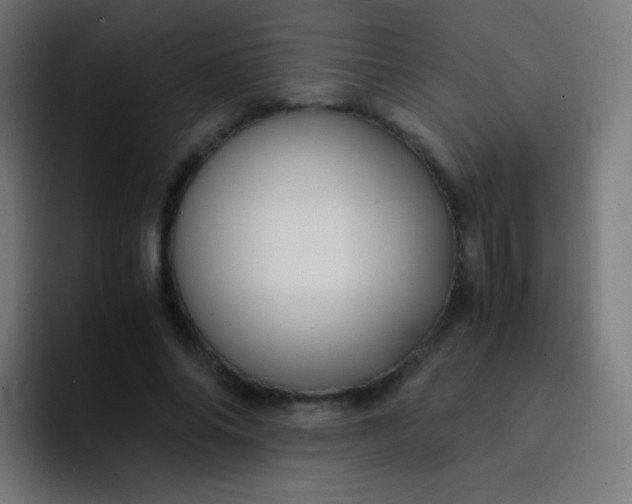 X0000093230686200710101404