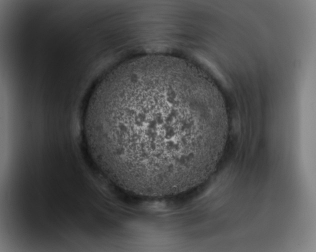 X0000093230687200710101404